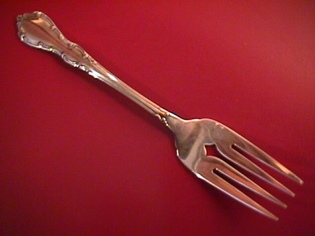 Oneidaware Stainless