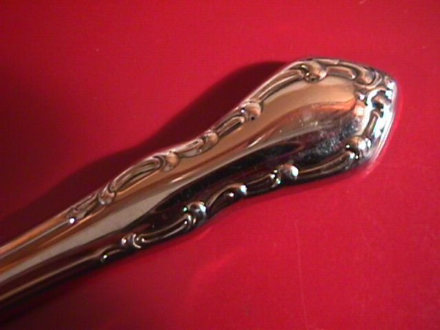 Oneidaware Stainless