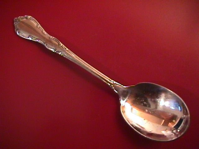 Oneidaware Stainless