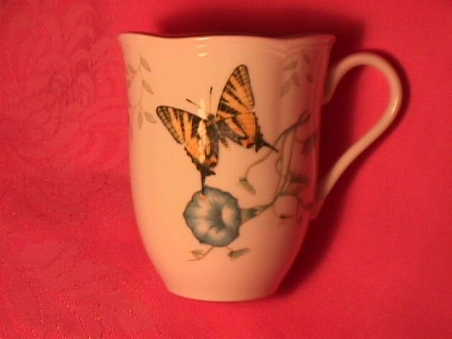 Lenox Fine China