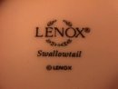 Lenox Fine China