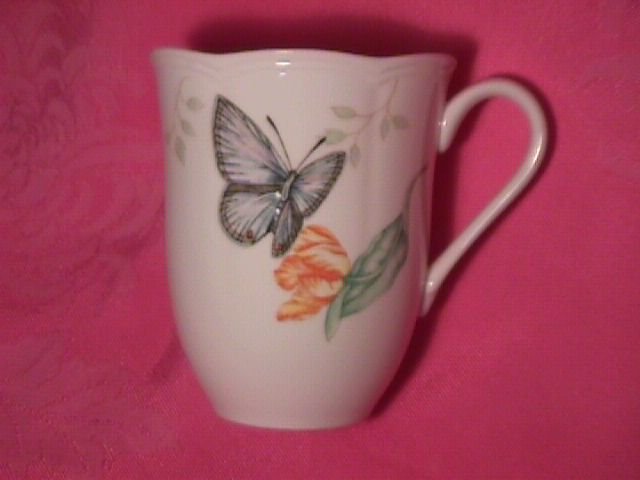 Lenox Fine China