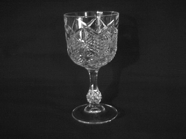 Cristal D' Arques/Durand