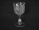 Cristal D' Arques/Durand