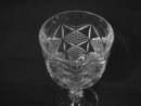 Cristal D' Arques/Durand