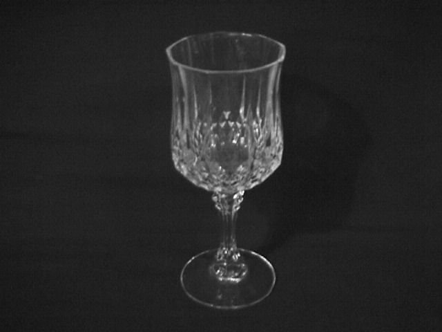 Cristal D' Arques