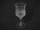 Cristal D' Arques