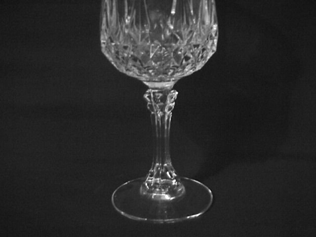 Cristal D' Arques