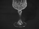Cristal D' Arques