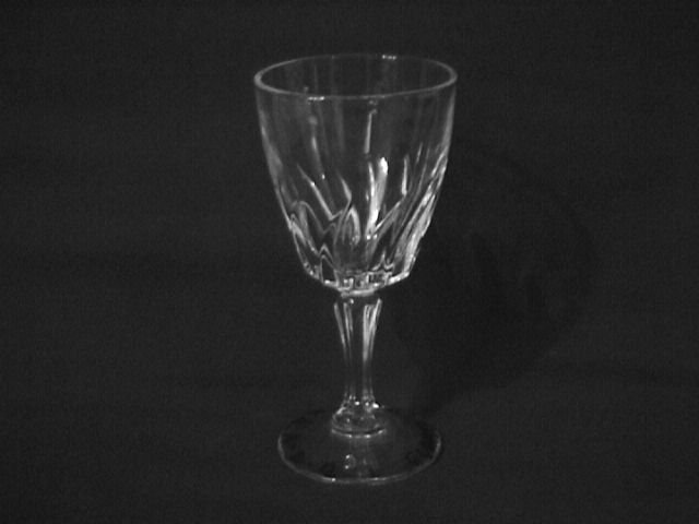 Cristal D'Arques