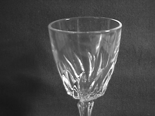 Cristal D'Arques