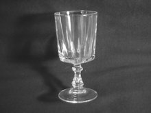 Cristal D'Arques/Durand