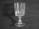 Cristal D'Arques/Durand