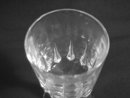 Cristal D'Arques/Durand