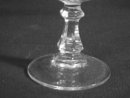 Cristal D'Arques/Durand