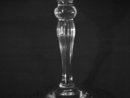Royal Crystal Rock Stemware