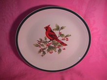 Thompson Pottery