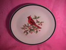 Thompson Pottery