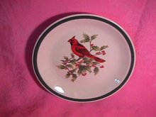 Thompson Pottery