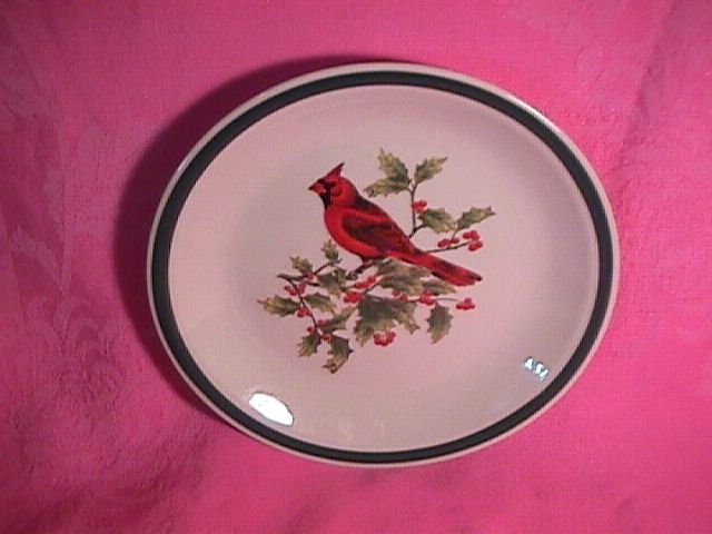 Thompson Pottery