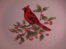 Thompson Pottery