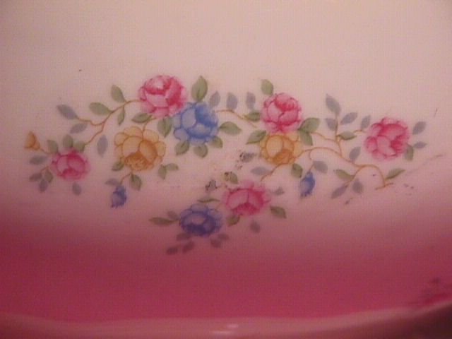 Bavaria China