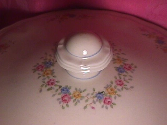 Bavaria China