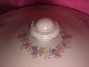Bavaria China