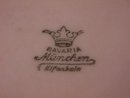 Bavaria China