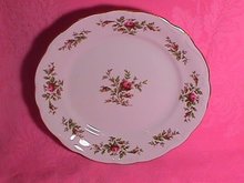 Traditions Fine China
