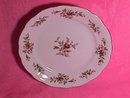 Traditions Fine China