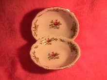Traditions Fine China