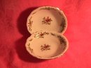 Traditions Fine China