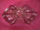 Gunderson & Pairpoint Crystal Perfume
