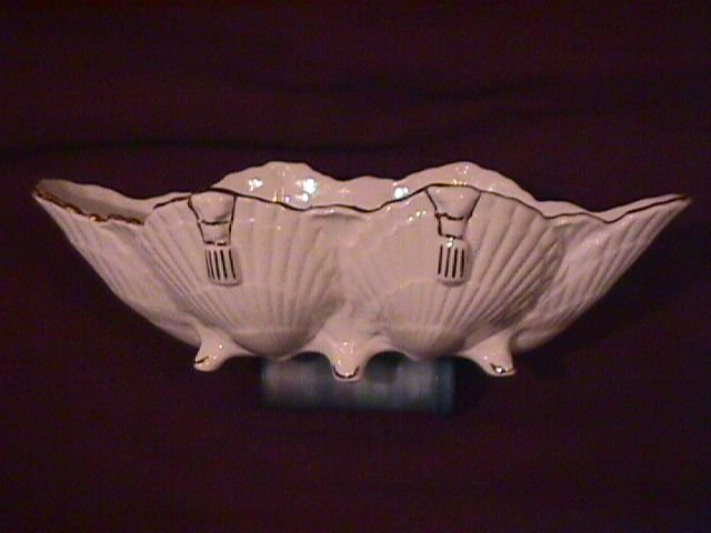 Aynsley Bone China