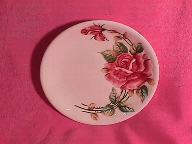 Lefton China