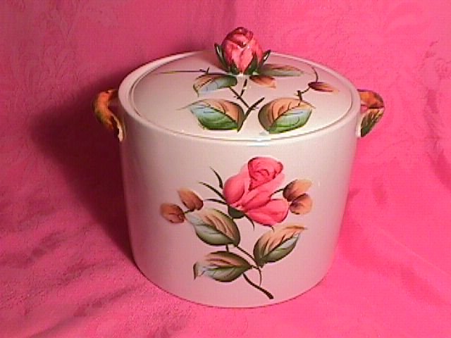 Lefton China