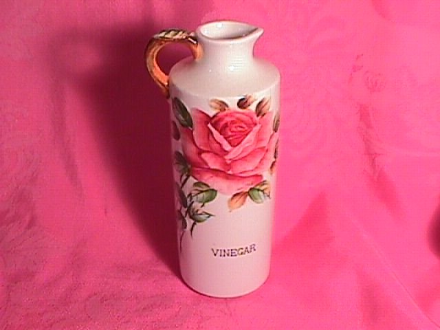 Lefton China