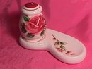 Lefton China