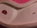 Lefton China