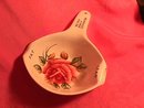 Lefton China