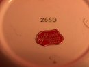 Lefton China