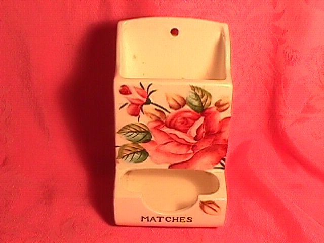 Lefton China