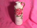 Lefton China