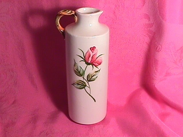 Lefton China