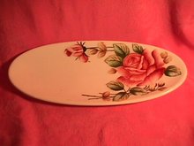 Lefton China