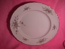 Royal M By Meito Fine China
