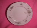 Royal M By Meito Fine China