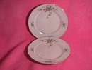 Royal M By Meito Fine China