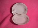 Royal M By Meito Fine China
